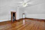 1008 Oak Street - Photo 19