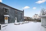 1008 Oak Street - Photo 21