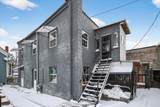 1008 Oak Street - Photo 22