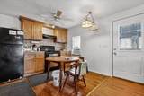 1008 Oak Street - Photo 26