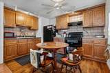 1008 Oak Street - Photo 27