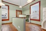 1008 Oak Street - Photo 36