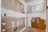 1008 Oak Street - Photo 41