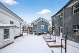 1008 Oak Street - Photo 44