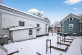 1008 Oak Street - Photo 45