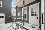1008 Oak Street - Photo 46