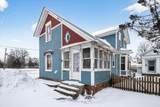 1008 Oak Street - Photo 49