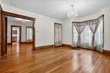 1008 Oak Street - Photo 8