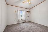 68854 34th Avenue - Photo 16