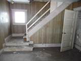 112 Lincoln Court - Photo 10