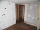 112 Lincoln Court - Photo 14