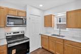 1635 Cass Street - Photo 10