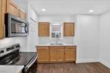 1635 Cass Street - Photo 11