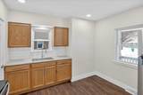 1635 Cass Street - Photo 12