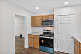 1635 Cass Street - Photo 13