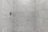1635 Cass Street - Photo 15