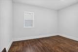 1635 Cass Street - Photo 17