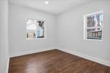 1635 Cass Street - Photo 18