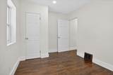 1635 Cass Street - Photo 19