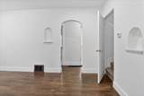 1635 Cass Street - Photo 20