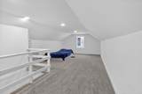 1635 Cass Street - Photo 21