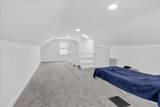 1635 Cass Street - Photo 22