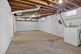 1635 Cass Street - Photo 23