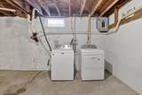 1635 Cass Street - Photo 24