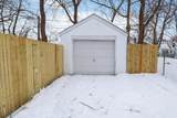 1635 Cass Street - Photo 26