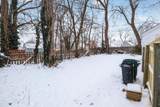1635 Cass Street - Photo 27