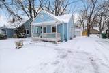1635 Cass Street - Photo 28
