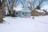 1635 Cass Street - Photo 29