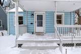 1635 Cass Street - Photo 3