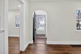 1635 Cass Street - Photo 4