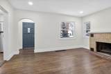 1635 Cass Street - Photo 5