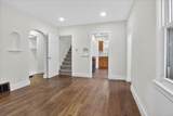 1635 Cass Street - Photo 6