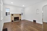 1635 Cass Street - Photo 7