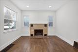 1635 Cass Street - Photo 8