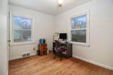 3103 Oakwood Street - Photo 11