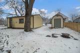 3103 Oakwood Street - Photo 23