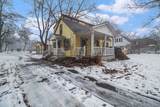 3103 Oakwood Street - Photo 4