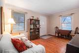 3103 Oakwood Street - Photo 6