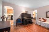 3103 Oakwood Street - Photo 7