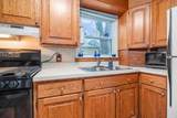3103 Oakwood Street - Photo 8