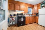 3103 Oakwood Street - Photo 9