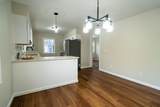 3770 Farr Road - Photo 23