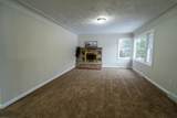 3770 Farr Road - Photo 26