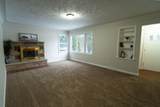 3770 Farr Road - Photo 27