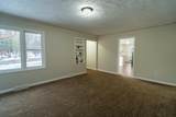 3770 Farr Road - Photo 29