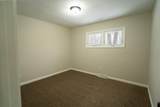 3770 Farr Road - Photo 32